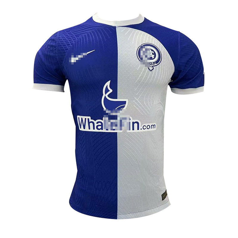 Camiseta Atlético de Madrid 22/23 120 Aniversario Edición (EDICIÓN JUGADOR)